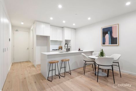 Property photo of 111/3 Elliott Avenue Carnegie VIC 3163