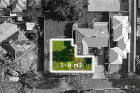 24b Willowmead Way, Kelmscott, WA 6111