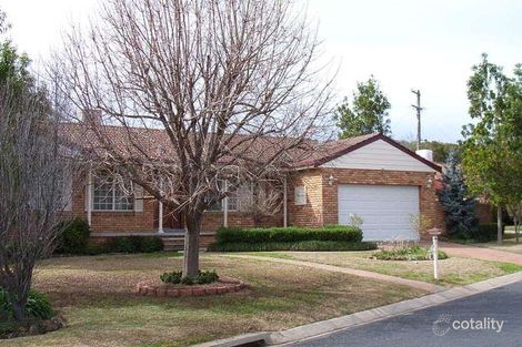 Property photo of 2 Joseph Brown Place Oxley Vale NSW 2340