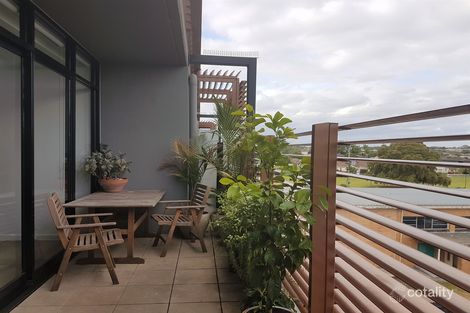 Property photo of 307/449 Hawthorn Road Caulfield South VIC 3162
