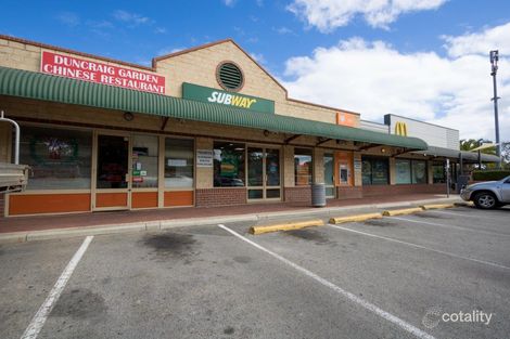 2/8 Burragah Way, Duncraig, WA 6023