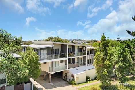 Property photo of 3 Leckie Road Kedron QLD 4031