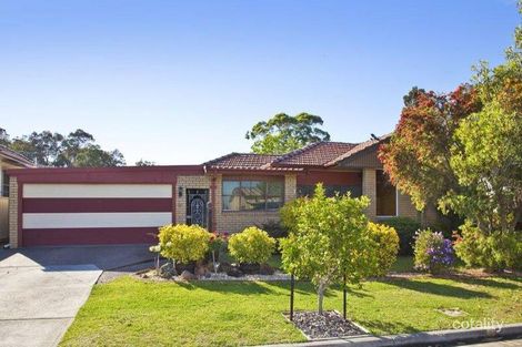 Property photo of 13 Allendale Street Beresfield NSW 2322