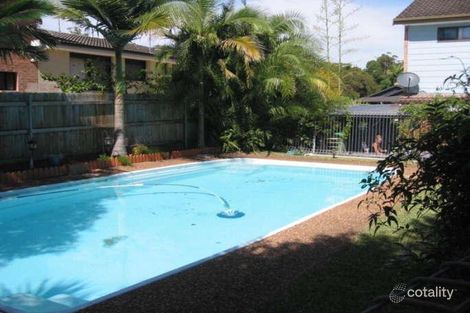 Property photo of 13 Crestwood Avenue Niagara Park NSW 2250