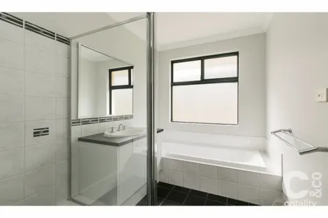 Property photo of 43 Ringwood Loop Wellard WA 6170