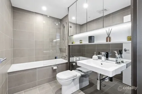 Property photo of 1505/10 Atchison Street St Leonards NSW 2065
