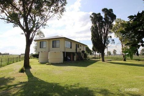 221 Scotts Flat Rd, Scotts Flat, NSW 2330