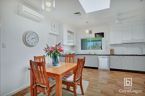 Property photo of 43 Alison Road Wyong NSW 2259