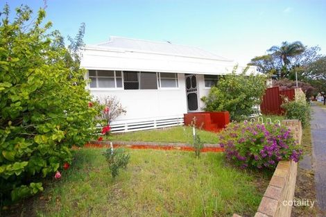 205 Peninsula Rd, Maylands, WA 6051