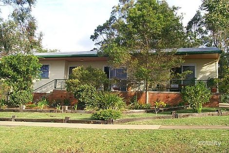 20 Ross St, Lismore, NSW 2480