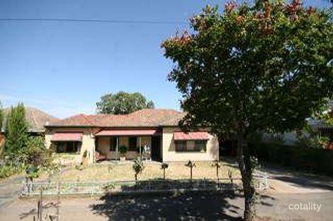 9 Verco Ave, Lower Mitcham, SA 5062