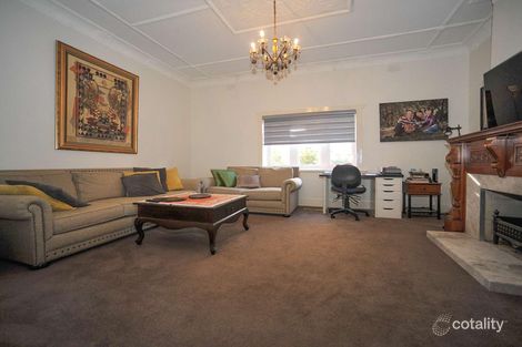 Property photo of 1/950 Toorak Road Camberwell VIC 3124