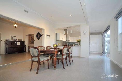 Property photo of 1/950 Toorak Road Camberwell VIC 3124