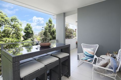 Property photo of 3 Leckie Road Kedron QLD 4031