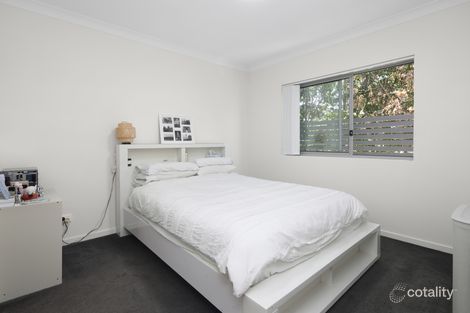 Property photo of 8/3 Leckie Road Kedron QLD 4031