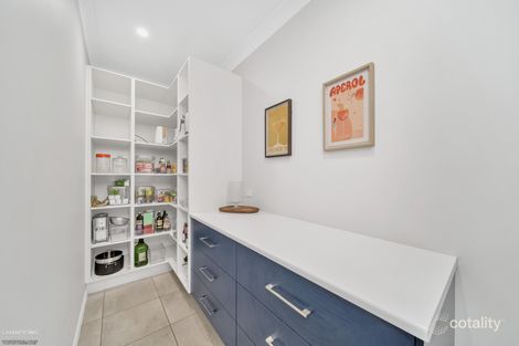 Property photo of 22-24 Arcidiacono Close Goldsborough QLD 4865