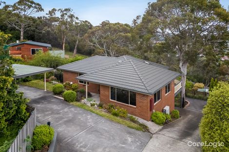 Property photo of 22 Chatterton Court Claremont TAS 7011