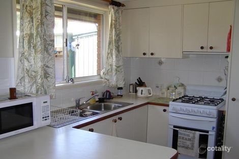 Property photo of 17 Wakeford Street Orange NSW 2800