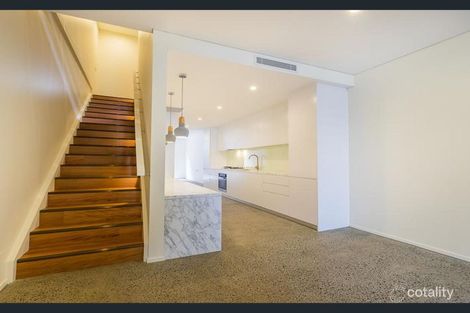 223 Queen St, Beaconsfield, NSW 2015