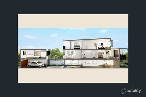 Property photo of 223 Queen Street Beaconsfield NSW 2015