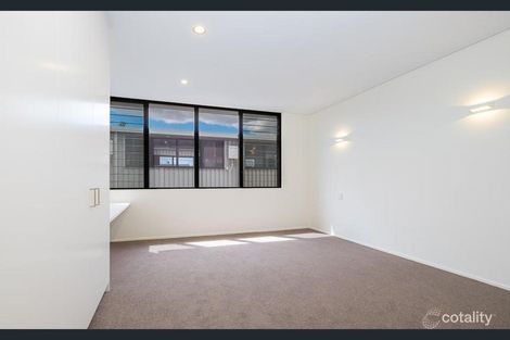 Property photo of 223 Queen Street Beaconsfield NSW 2015