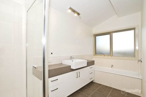 Property photo of 16A Lynne Street Donvale VIC 3111