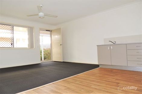 7/71 Stanley St, Brendale, QLD 4500