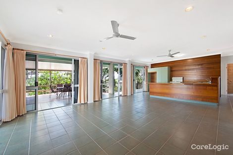 Property photo of 36 Howitson Drive Balgal Beach QLD 4816