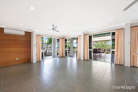 Property photo of 36 Howitson Drive Balgal Beach QLD 4816