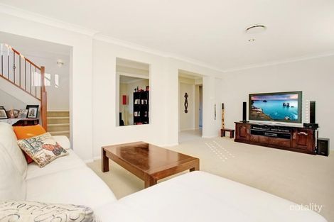 Property photo of 3 Algona Road Charlestown NSW 2290
