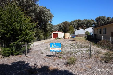 48 Central Ave, Loch Sport, VIC 3851