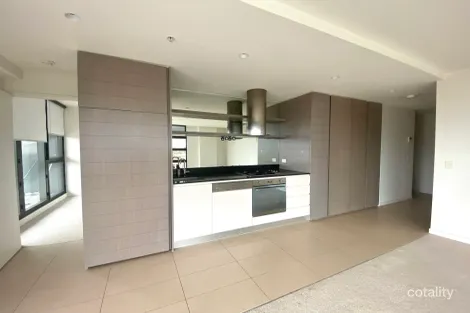 520a/609-615 Victoria St, Abbotsford, VIC 3067