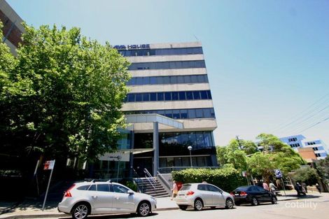 56/69 Christie St, St Leonards, NSW 2065