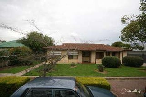 4/17 Cassie St, Collinswood, SA 5081