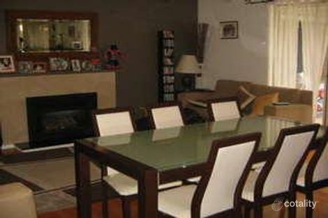 7 Avonhurst Dr, Glen Waverley, VIC 3150