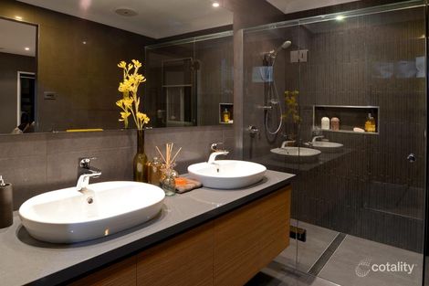 Property photo of 41 Enclave Drive Bahrs Scrub QLD 4207