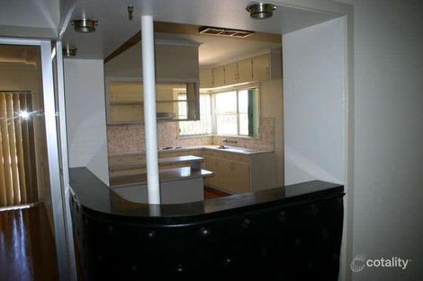 Property photo of 41 David Street Ultima VIC 3544