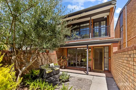 3/11 Davenport Tce, Wayville, SA 5034