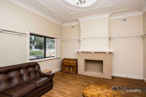 Property photo of 13 Terrazzo Lane Fremantle WA 6160