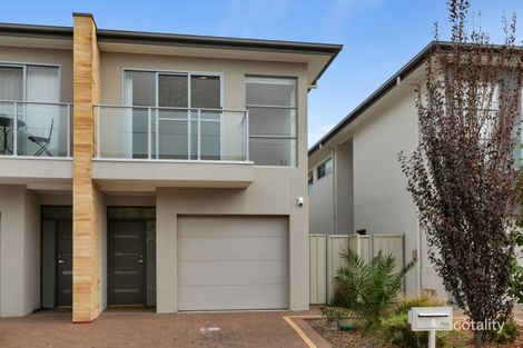 8 Blackler St, Semaphore, SA 5019