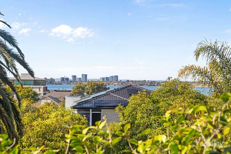 Property photo of 17 Hillway Nedlands WA 6009