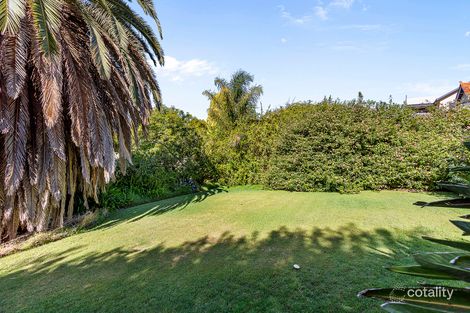 Property photo of 17 Hillway Nedlands WA 6009