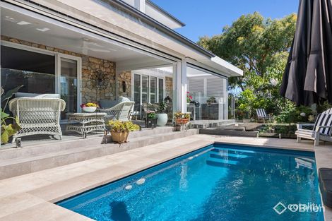 2 Neptune St, Mornington, VIC 3931