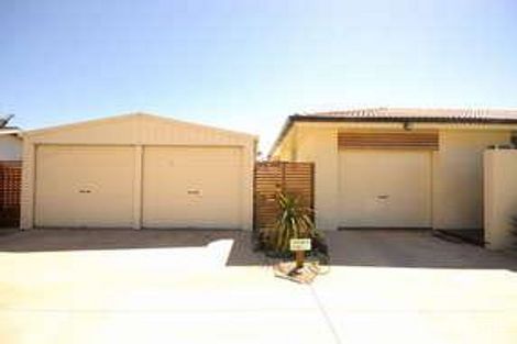 Property photo of 13 Drewery Street Wilsonton QLD 4350