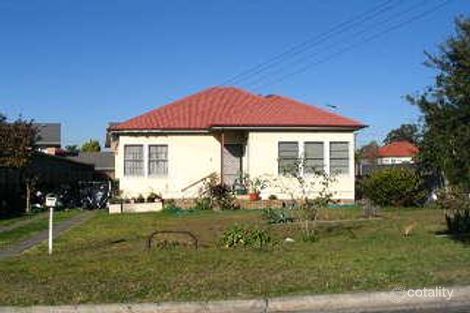 12 Anderson Ave, Liverpool, NSW 2170