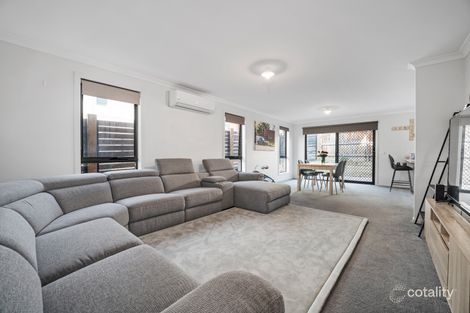 Property photo of 115 Spriggs Drive Croydon VIC 3136