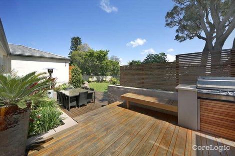 Property photo of 13 Junction Street Miranda NSW 2228