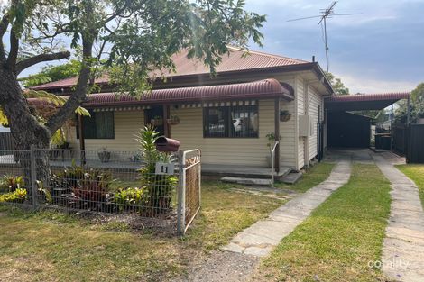 11 Bousfield St, Wallsend, NSW 2287