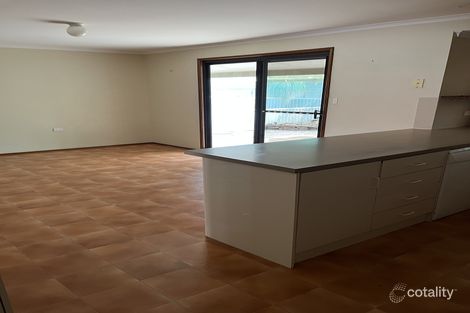Property photo of 24 Mulgaria Crescent Roxby Downs SA 5725