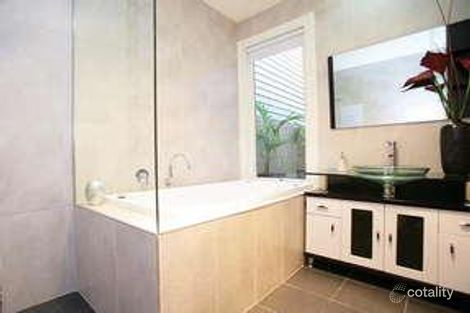 Property photo of 55 Laura Street Brunswick VIC 3056